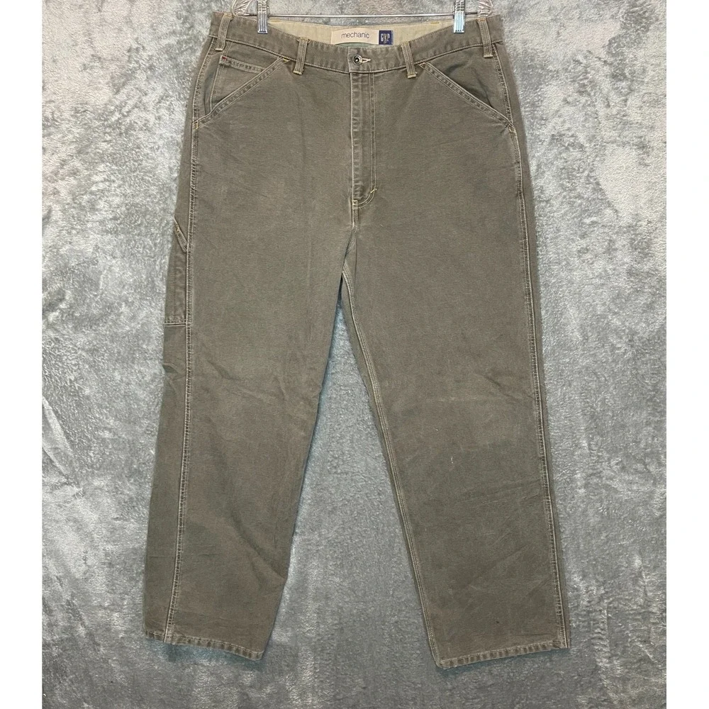 Old Navy good pre